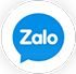 zalo