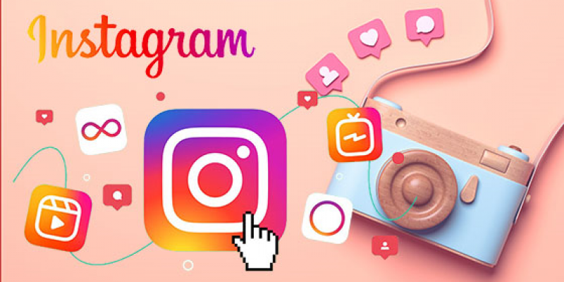 Dịch vụ combo tăng like và comment instagram uy tín nhất hiện nay
