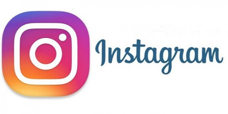 Tăng lượt tiếp cận với dịch vụ buff view instagram tại autopromarketing