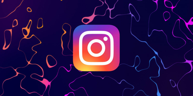 Cải thiện trang bán hàng với dịch vụ tăng lượt theo dõi Instagram
