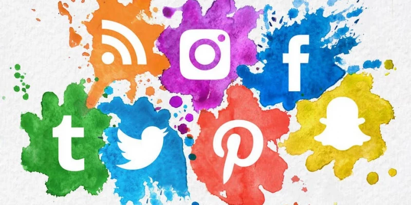 Danh sách dịch vụ Social hữu ích để xây dựng dự án đầu tư Bitcoin
