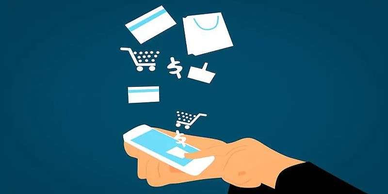Dịch vụ Members online 24/24 có ưu điểm gì?