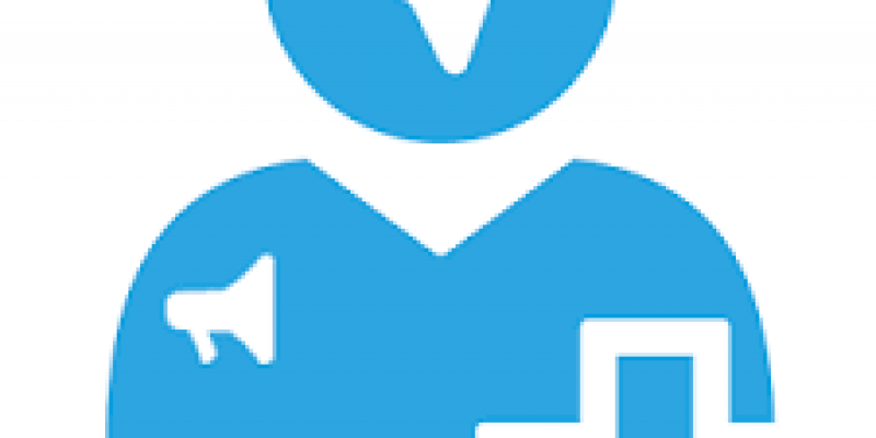 Những lợi ích cần biết khi sử dụng dịch vụ tăng member Group Telegram