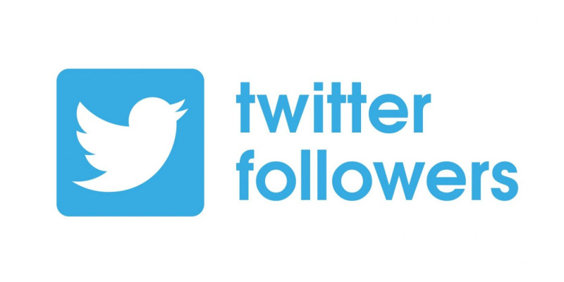 Có nên hack Follow Twitter không? Tại sao?