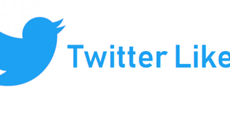 Hack like Twitter ở đâu uy tín bây giờ?
