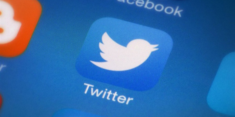 Combo hack like Twitter và hack Follow Twitter giá rẻ nhất 2022