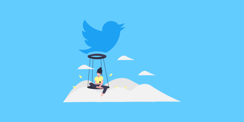 Tăng lượt vote Twitter nhanh chóng 2022