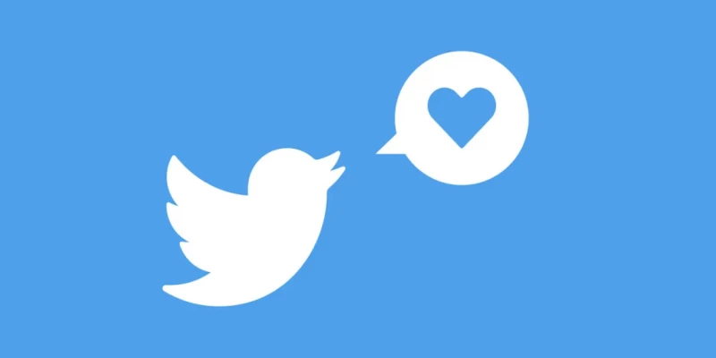 Combo hack Vote, hack Like và hack Follow Twitter giá rẻ