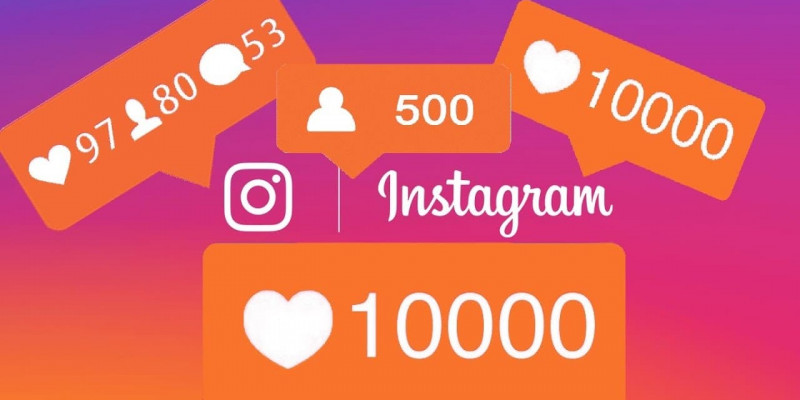 Tự động hack comment Instagram tại nhà nhanh chóng nhất