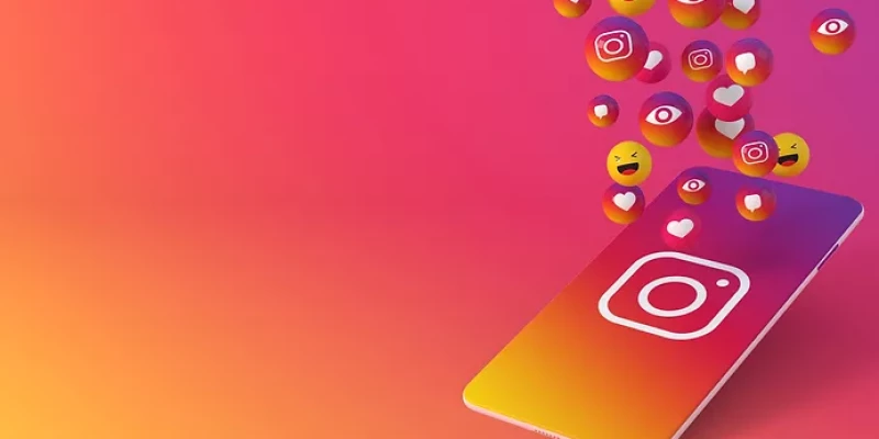 Tự Động Hack Comment Bài Viết Instagram Nhanh Chóng Nhất 