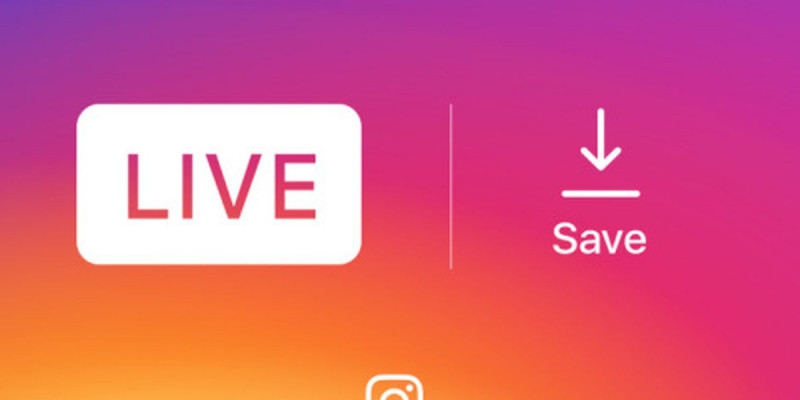 Tăng Uy Tín Cho Bài Post Với Dịch Vụ Hack Save Bài Viết Instagram