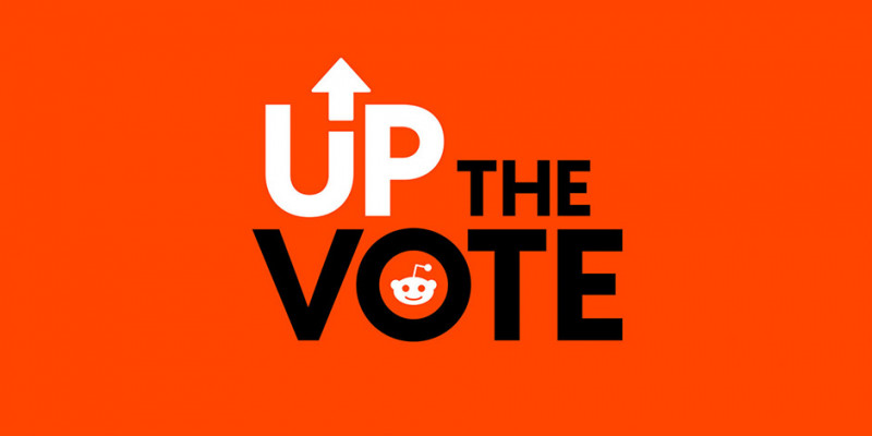 Sở Hữu Ngay Hàng Trăm Lượt Vote Reddit Chỉ Với Một Thao Tác
