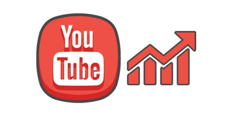 Tự hack view video Youtube tại nhà hiệu quả