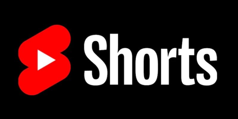 Dịch vụ hack view video Youtube shorts uy tín hiện nay