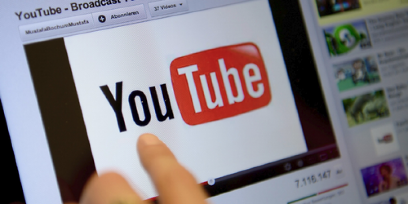 Lợi ích khi tăng Comment Video Youtube Mà Bạn Nên Tham Khảo