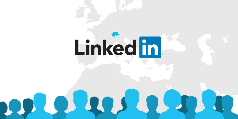 Giới thiệu combo dịch vụ Linkedin giá rẻ tăng truy cập sau 24h