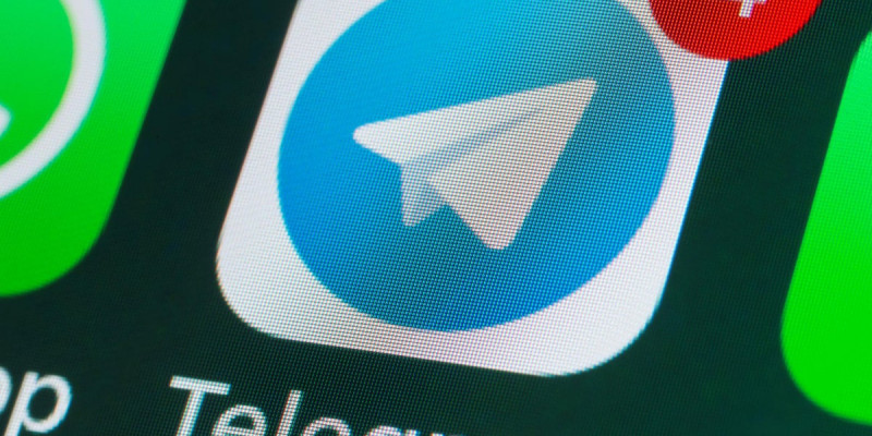 Ưu điểm giúp tăng uy tín cho Group với dịch vụ Members online 24/24