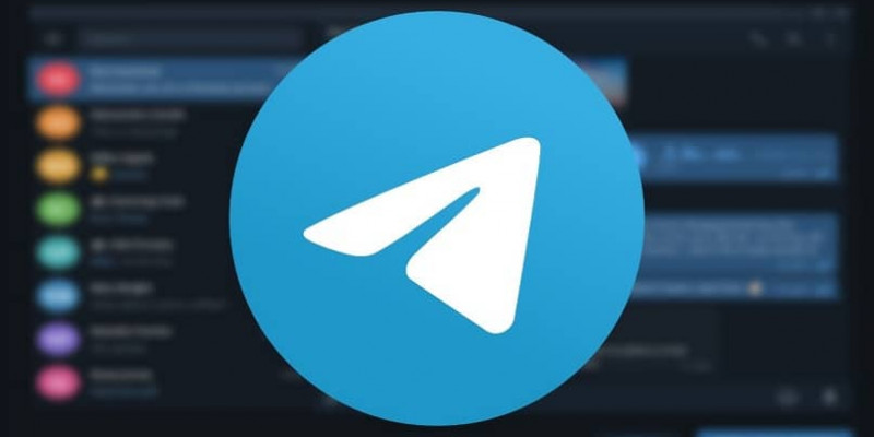 Dịch Vụ Hack Vote Group Telegram Uy Tín Và An Toàn