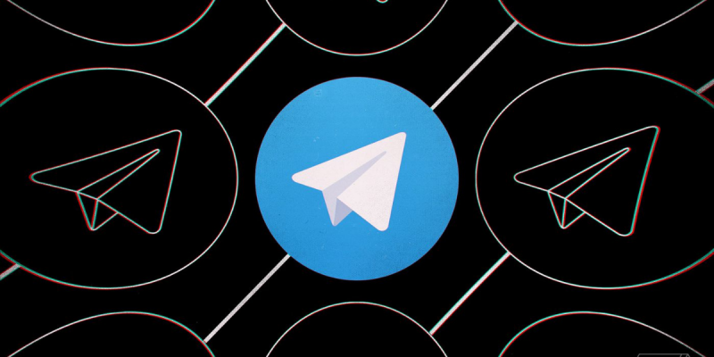 Bật mí dịch vụ Hack Mắt Bài viết Channel Telegram an toàn giá tốt