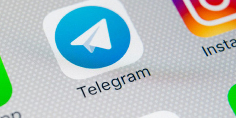 Ưu điểm khi Hack Like Bài Viết Channel Telegram mà bạn nên biết