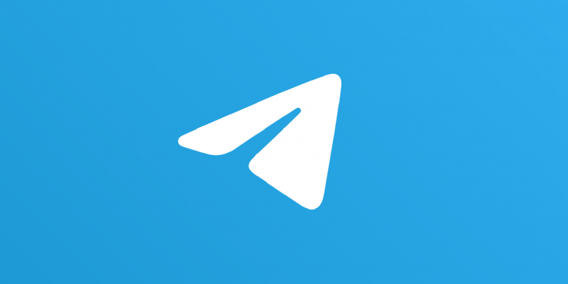 Dịch vụ Hack Comment Channel Telegram có cần thiết hay không?