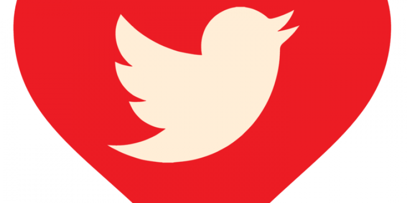 Bật mí các lợi ích khi hack like bài viết Twitter dành cho Tweet của bạn
