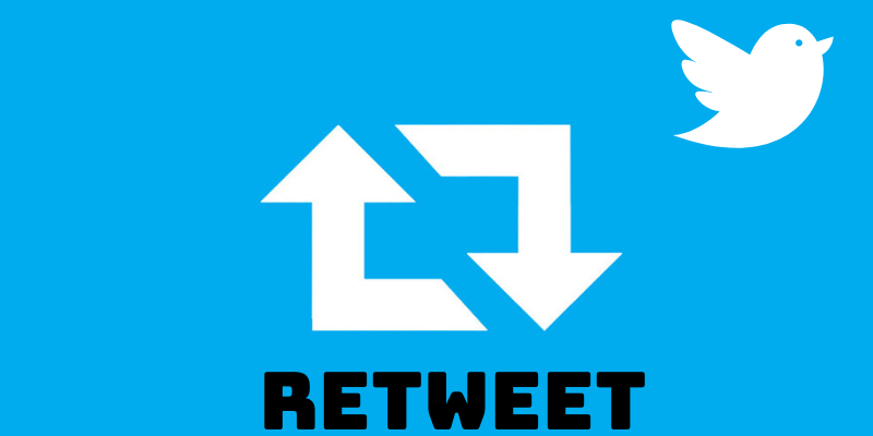 Lý do khiến Hack reweet bài viết Twitter là cần thiết? Mua ở đâu là hợp lý?