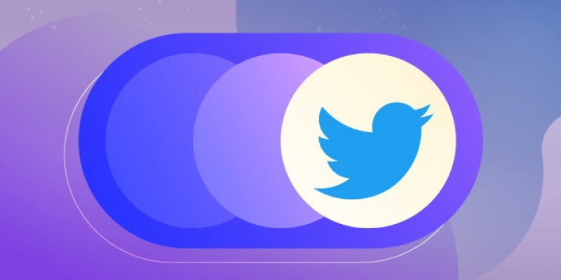 Mua View bài viết Twitter giá rẻ uy tín 2022
