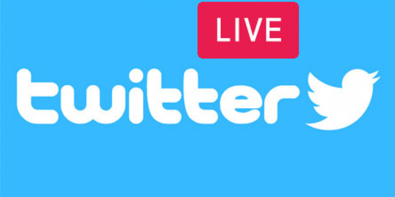 Tăng tỷ lệ chốt đơn hàng với dịch vụ hack View live stream Twitter