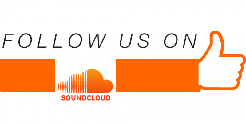 Lợi ích khi hack Follow Soundcloud cho track của bạn