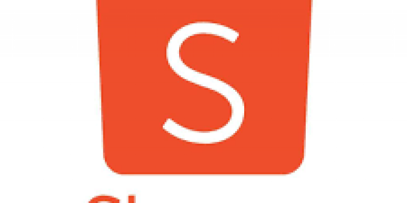 Tại sao những doanh nghiệp nhỏ lẻ nên chọn Shopee?