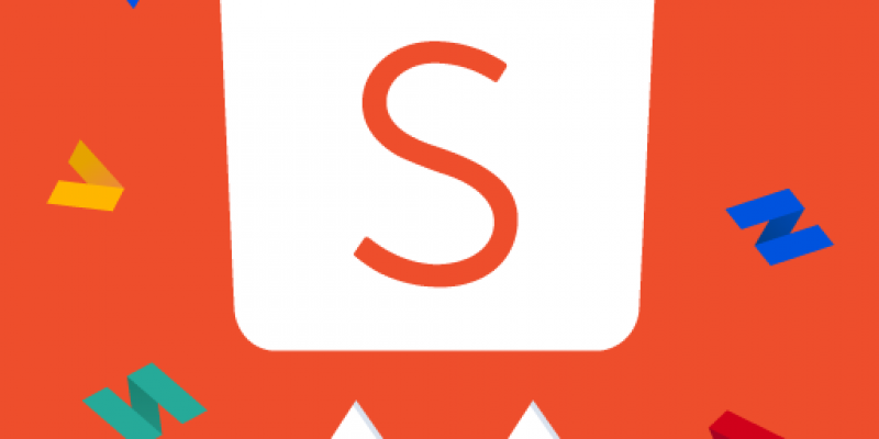 Có nên hack like Shopee không?