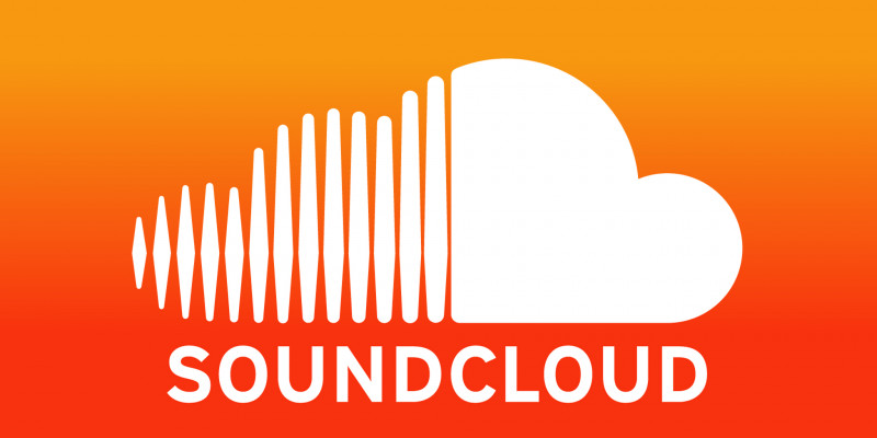 Dịch vụ hack report Souncloud có cần thiết hay không?