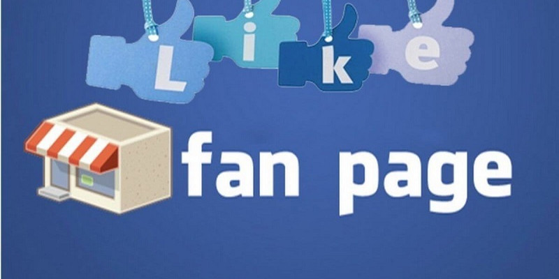 Lợi ích của việc hack like page mà bạn không nên bỏ qua