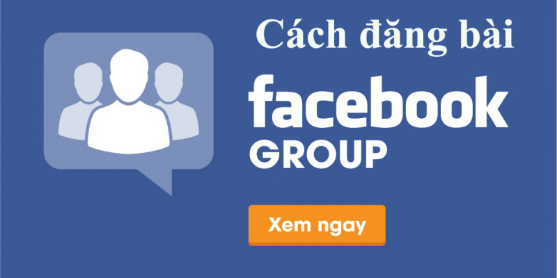 Ưu điểm khi sử dụng dịch vụ tự động post bài vào group mà bạn nên biết