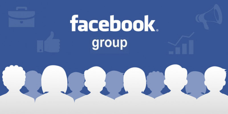 Lợi ích của việc hack bình luận bài viết trong Group kèm ảnh mà bạn không nên bỏ qua