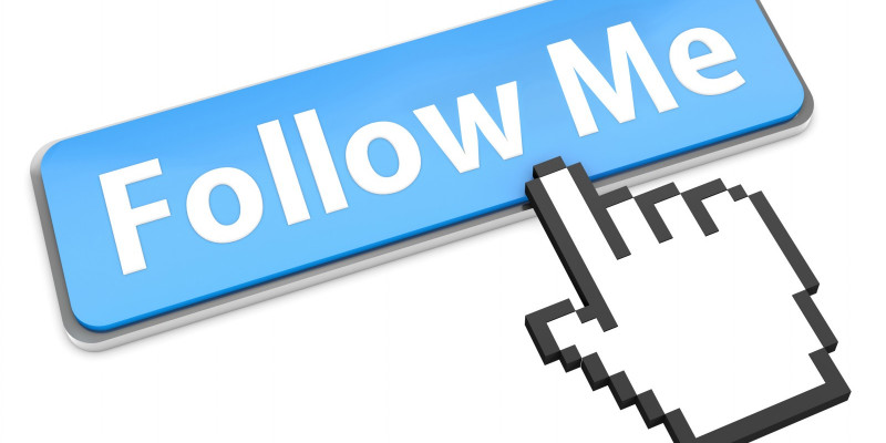 Các lợi ích khi hack follow trang cá nhân Facebook mà bạn không nên bỏ qua