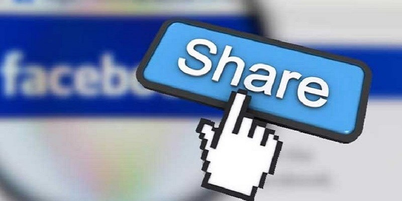 Lợi ích của việc hack chia sẻ bài viết Facebook mà bạn không nên bỏ qua
