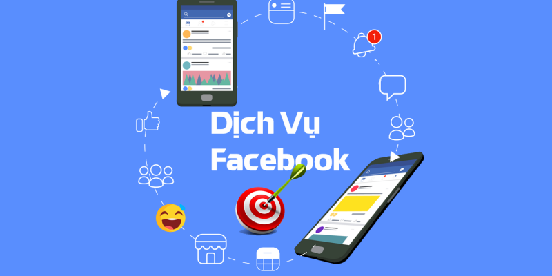 Tự hack vip like bài viết theo tháng tại nhà hiệu quả