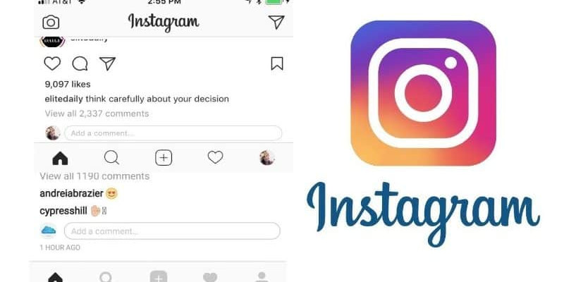 Báo giá dịch vụ mua comment Twitter MỚI NHẤT 2022 tại Automarketing.pro