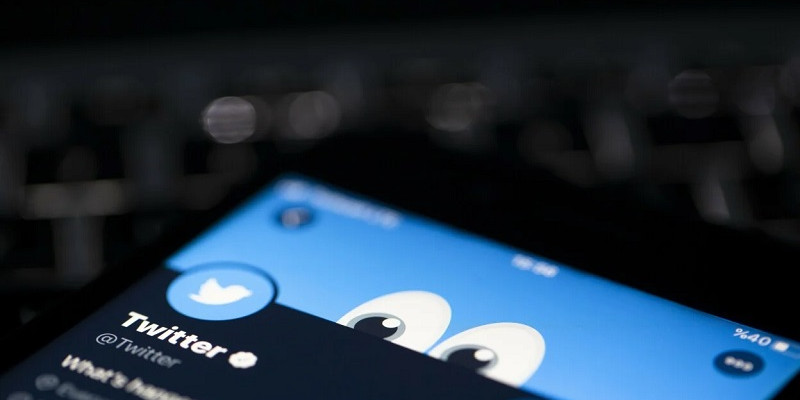 Quote Tweet Twitter là gì? Có nên mua Quote Tweet Twitter không?
