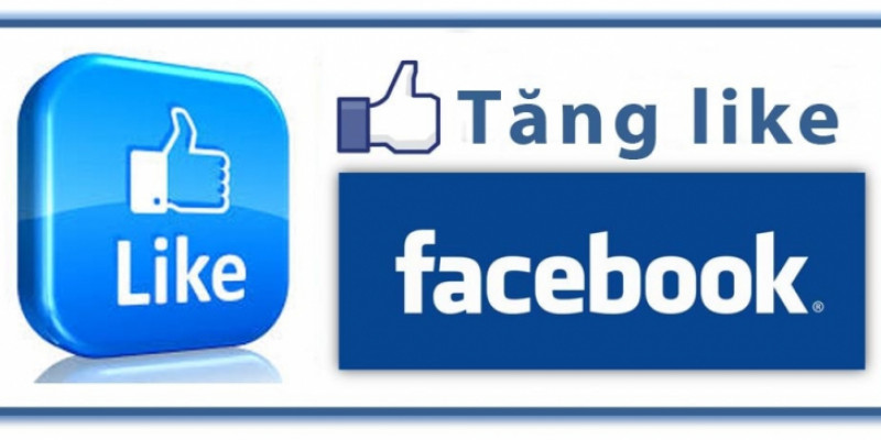 Tăng like bài viết Facebook mang lại những lợi ích gì cho người dùng