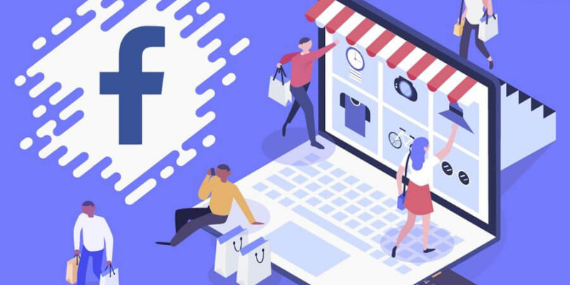 Cách tăng chia sẻ bài viết Facebook nhanh chóng, giá tốt