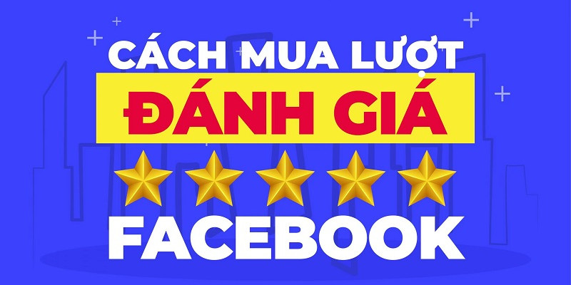 Tăng số lượng đánh giá page - giải pháp thúc đẩy doanh thu bán hàng