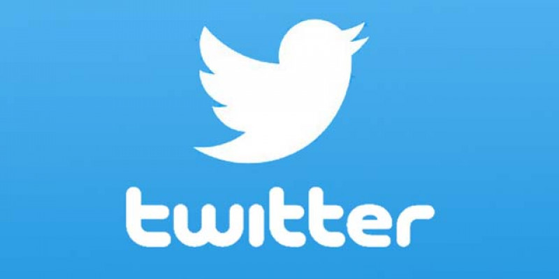 Có nên mua Account Twitter không? Nếu có, mua ở đâu là uy tín?