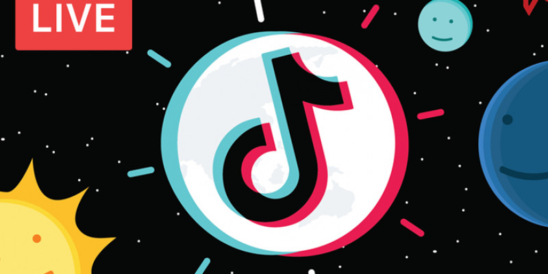 Đầu tư dịch vụ mua mắt Live Stream TikTok uy tín - chất lượng - giá rẻ - an toàn