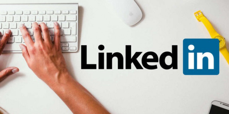 Làm sao để tăng like linkedin nhanh nhất? 