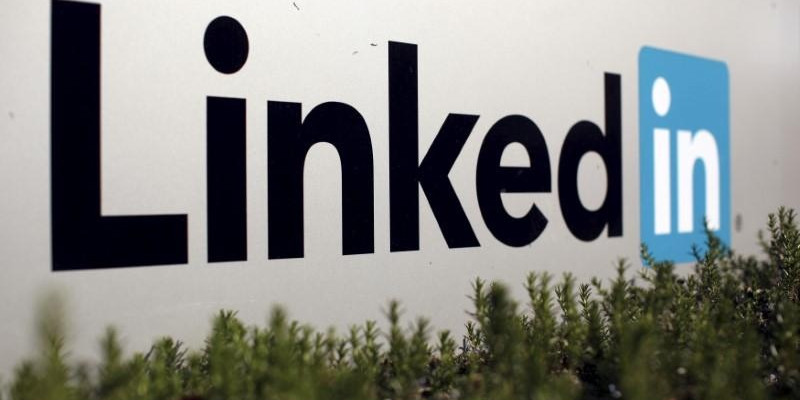 Mách bạn 4 cách tăng Follow Linkedin cực đơn giản mà hiệu quả bất ngờ