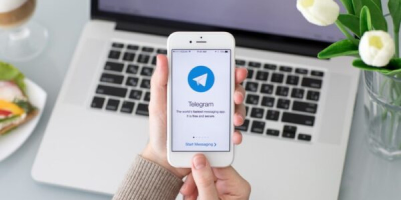 Mua Member Telegram để làm gì? Mua ở đâu uy tín?