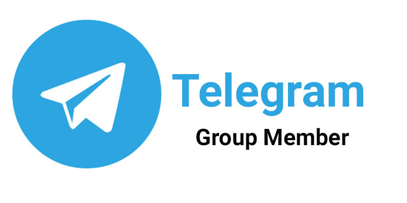 Mua Member Telegram: Giải pháp hiệu quả, mang nhiều lợi ích